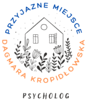 Dagmara Kropidłowska